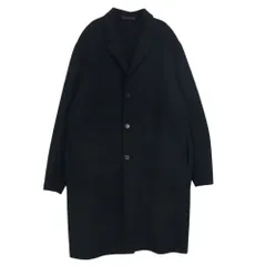 2026年最新】Acne Studios メンズ チェスターコートの人気アイテム