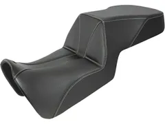 2025年最新】パンアメリカ シートの人気アイテム - メルカリ