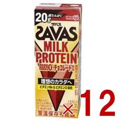 Item thumbnail for item 6977fab9-f9ed-4761-812b-1ce15e6fbf87