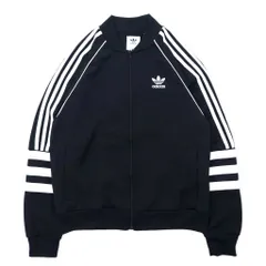 【再入荷】 2025年最新】DJ2856 の人気アイテム - メルカリ ウォーキング・ランニングウェア
