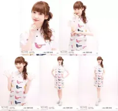 2026年最新】荻野由佳 チェキの人気アイテム - メルカリ