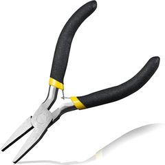 Item thumbnail for item d51b9f4c-e536-4df7-a668-d4542cd22cbb