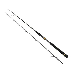 f*3様 ダイワ モアザン AGS 97m 美品 ダイワ(Daiwa) モアザン ブランジーノ EX AGS 97ML/M 05800103