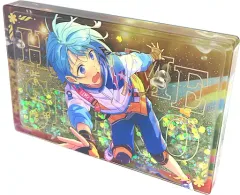 【中古】雑貨 [単品] 紫之創 繁星流砂コロッタ 「あんさんぶるスターズ!!」 中国限定