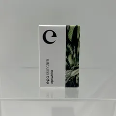 【新品未開封】epo Skincare　エポホワイティア　美容液　30ml×4 Amazon | エポラ エポホワイティア 美容液/原液 (馬 プラセンタ