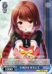 2025年最新】GF 椎名心実の人気アイテム - メルカリ