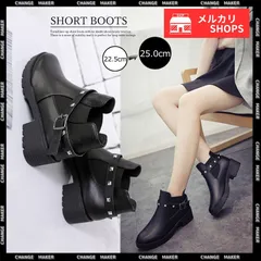 d579/極美品★Estacion ふなっしー本革ショートブーツ22.5cm d579/極美品☆Estacion ふなっしー本革ショートブーツ22.5cm