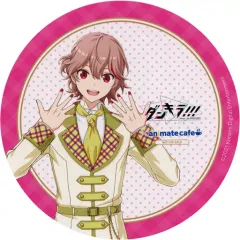 2026年最新】日向まひるの人気アイテム - メルカリ