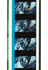 2025年最新】 ガンダム フィルム キラキラの人気アイテム - メルカリ