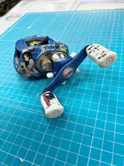 2025年最新】ダイワ td-x 105の人気アイテム - メルカリ