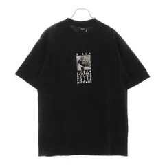 2025年最新】j dilla hufの人気アイテム - メルカリ