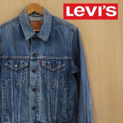 ☆リーバイス☆71557-02☆日本製☆40☆復刻☆BIG E☆90s☆古着