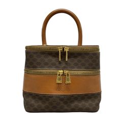 LOUIS VUITTON(ルイヴィトン) ハンドバッグ モノグラム アルマ M51130(旧型) - - メルカリ