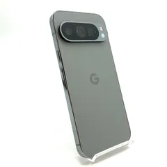 2025年最新】Pixel 9 pro 256gbの人気アイテム - メルカリ