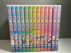 アイカツ! アイドルカツドウ 全60巻セット 1期〜3期 - メルカリ
