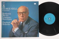 LP ルー・リード ロックン・ロール・アニマル RCA6200 RCA /00260 LP□ROCK/LOU REED/ROCK N ROLL ANIMAL/RCA 6200/国内74年ORIG