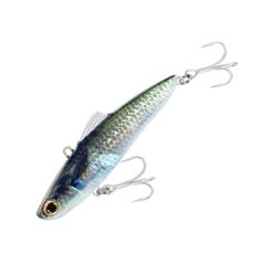 Item thumbnail for item 0cb36936-9c48-402b-92a4-0feaca272843