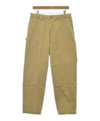 Item thumbnail for item 4b079d80-b477-400d-bfd0-c2defeb37e66