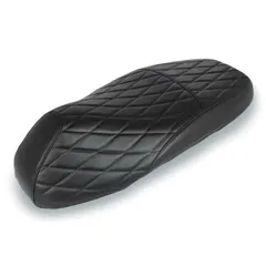 2025年最新】リード125 シートの人気アイテム - メルカリ