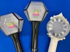 新品未開封King & Prince L& ペンライト King&Prince ～L&～ 2020 ランド ペンライト - メルカリ