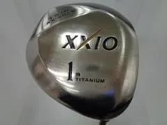 XXIO 2002 FW 2本 アイアン 6本 計8本セット Amazon.co.jp: DUNLOP(ダンロップ) XXIO フォージド アイアン 6