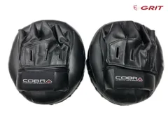 2025年最新】grit グローブの人気アイテム - メルカリ