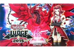 2025年最新】プレイマット 遊戯王 ブラックローズドラゴンの人気