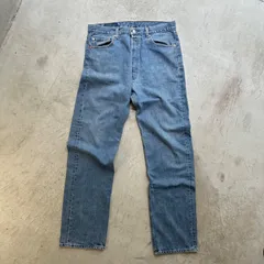 2025年最新】levis リーバイス 93年usa製の人気アイテム - メルカリ