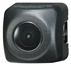 【未使用品】カロッツェリア　ND-BC8 楽天市場】カロッツェリア ND-BC8 バックカメラユニット 【RCAで