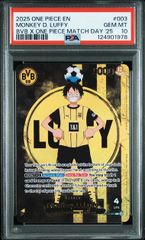 PSA10レベッカ SR ワンピースカード レベッカ SRパラレル PSA10 鑑定品｜Yahoo