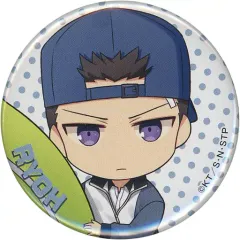 2025年最新】テニプリ ドンキの人気アイテム - メルカリ