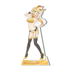 B-STYLE この素晴らしい世界に祝福を！ ダクネス バニーVer.フィギュア ダクネス バニーVer.