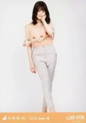 2026年最新】山崎怜奈 生写真の人気アイテム - メルカリ