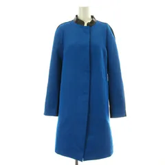 2025年最新】SPORTMAX トレンチコート・スプリングコートの人気