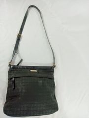 ケイトスペード　kate spade　ショルダーバッグ　ブラック