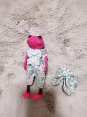 2025年最新】ワンダーフロッグ ワンダフレンドの人気アイテム