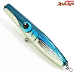 カーペンター鮪郎110-175 KLL Air γ90-ultra L