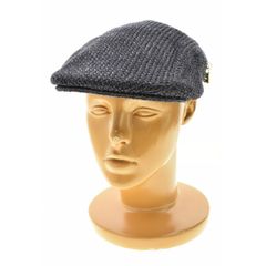 Item thumbnail for item cf6e06d1-c5de-400f-8d73-fe306d99b694