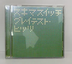 スキマスイッチ（SUKIMASWITCH）／グレイテスト・ヒッツ／AA41-A01735