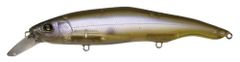 新品 ニシネルアー(Nishine Lure Works) エリー 115SD