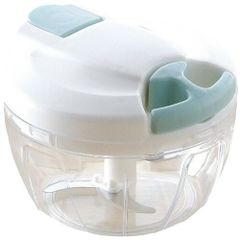 Item thumbnail for item 6bacc9c6-658c-487c-af81-b919f715c47d