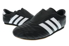 2025年最新】adidas テコンドー 27の人気アイテム - メルカリ