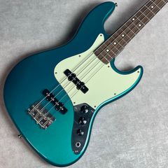 ヒストリー history エレキギター SZ-1S 日本製 History 2005y SZ-1S - GUITAR TRADERS - ギタートレーダーズ