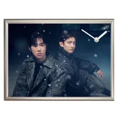 2025年最新】東方神起タペストリーの人気アイテム - メルカリ