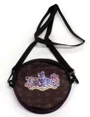 大慈☆armadillo. C106☆キーホルダー　1点 新刊セット同時購入特典 チ*。様 大慈☆armadillo.☆大鳳 C106☆アクリルキーホルダー 1