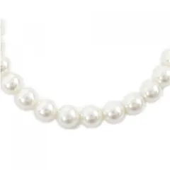 フォクシー FOXEY NECKLACEのサムネイル