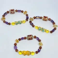 2025年最新】薬師珠天珠の人気アイテム - メルカリ