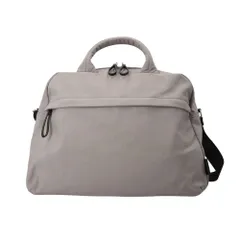 ☆ GBE.グレーベージュ ☆ Legato Largo ナチュらくバッグボストンバッグ レガートラルゴ バッグ Legato Largo LH-F3454 ボストンバッグ ボストンバック 旅行バッグ 旅行カバン レディース ナイロン 撥水 大容量 A4 旅行