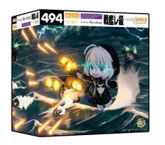 2026年最新】戦艦レ級 スリーブの人気アイテム - メルカリ