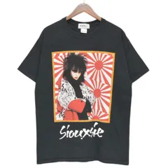 激レア KIDILL キディル コラボTシャツ アート オーバーサイズ 激レア KIDILL キディル コラボTシャツ アート オーバーサイズ